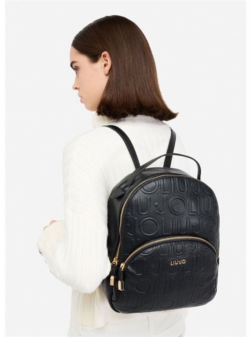  LIU JO | AF5157E0538/22222